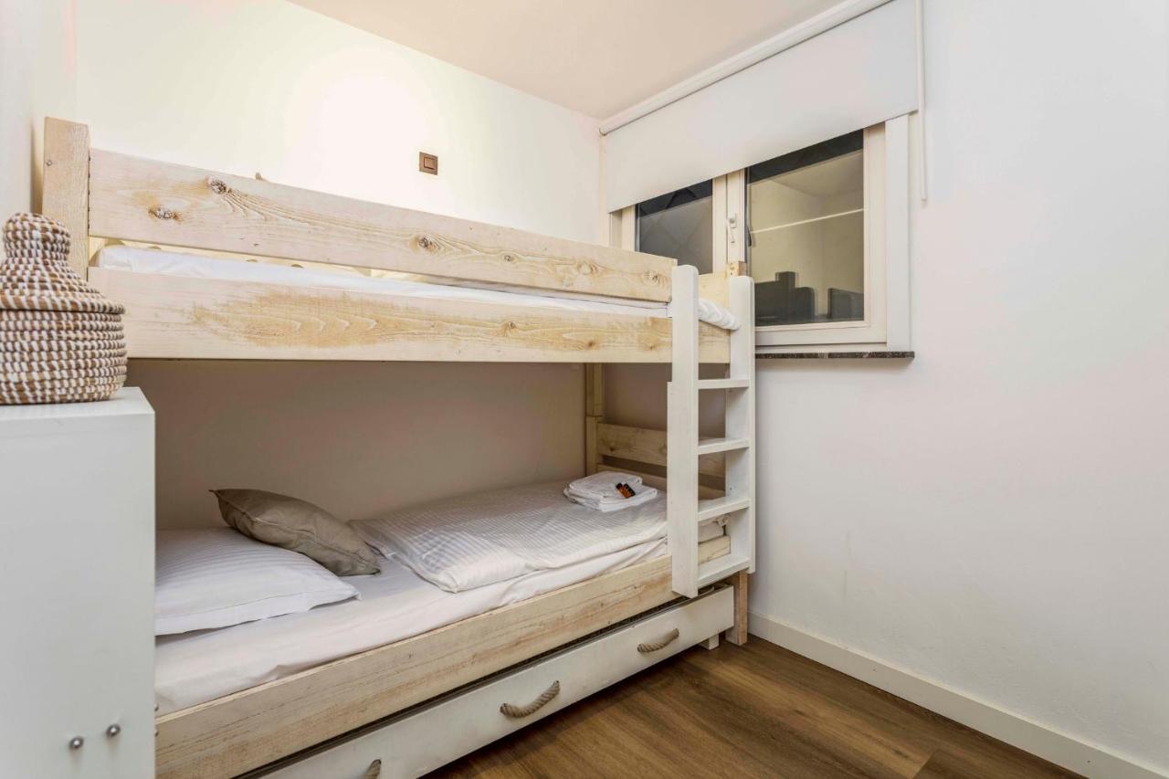 Gezellig Appartement Te Heist-Aan-Zee Кнокке-Гейст Екстер'єр фото